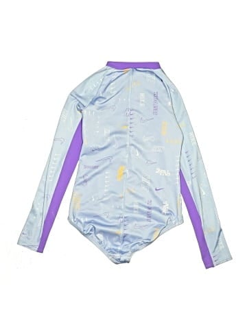 Nike Wetsuit (view 2)