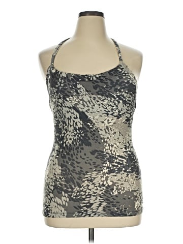 PrAna Tank Top (view 1)