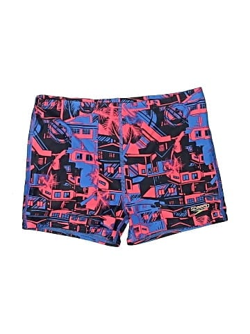 Speedo Board Shorts (view 1)