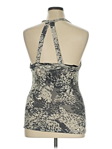 PrAna Tank Top (view 2)