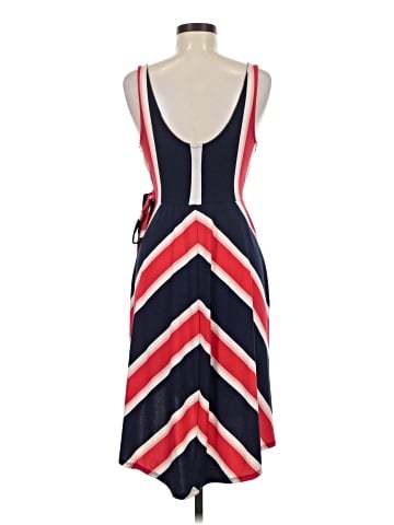 Express Casual Dress (view 2)