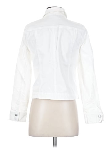 Charter Club Jacket (view 2)