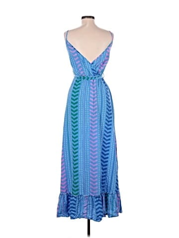 Unbranded Casual Dress (view 2)