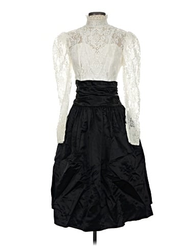 Scott McClintock Cocktail Dress (view 1)