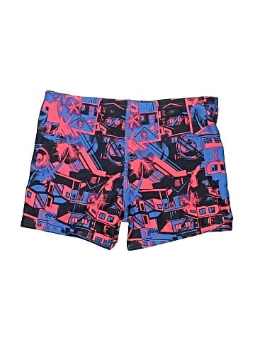 Speedo Board Shorts (view 2)