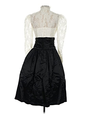 Scott McClintock Cocktail Dress (view 2)