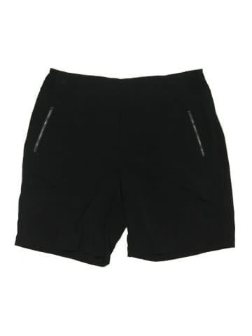 Athleta Athletic Shorts (view 1)