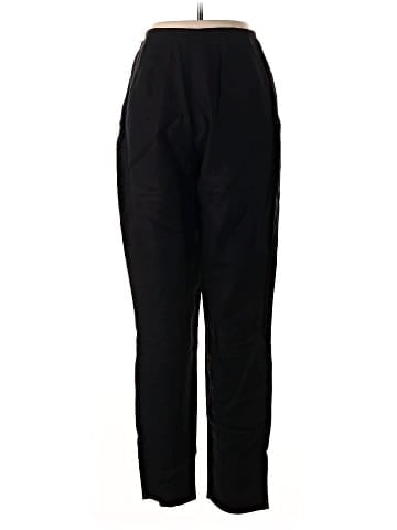 Casual Corner Track Pants (view 2)