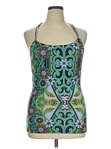 PrAna Tank Top (view 1)