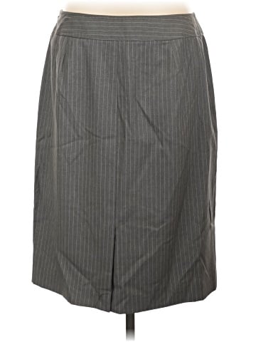 Brooks Brothers Formal Skirt (view 2)