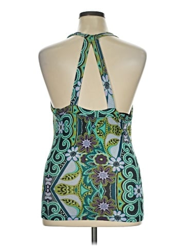 PrAna Tank Top (view 2)