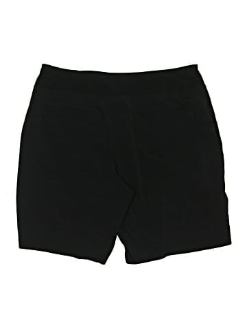 Athleta Athletic Shorts (view 2)