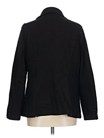 Torrid Blazer (view 2)