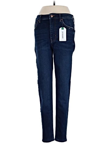Bershka Jeans (view 1)