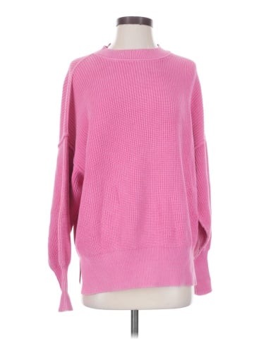 Aerie Pullover Sweater (view 1)