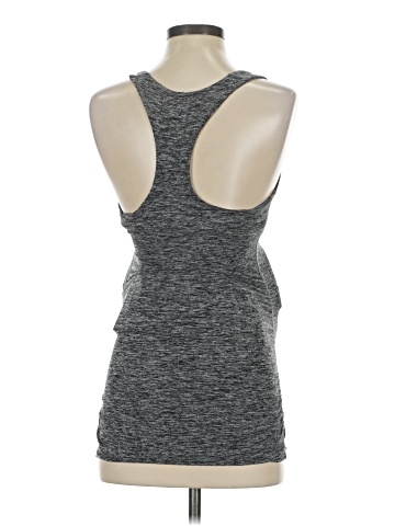 Beyond the Bump by Beyond Yoga Tank Top (view 2)