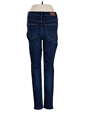 Bershka Jeans (view 2)