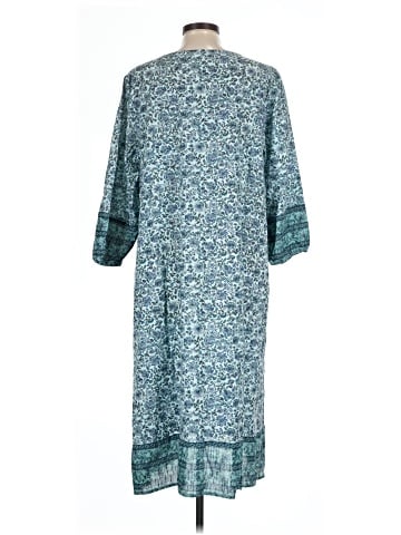 J.Jill Casual Dress (view 2)