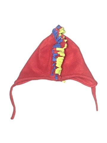 Baby Gap Winter Hat (view 1)