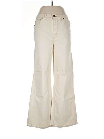 Soft Surroundings Jeans (view 1)