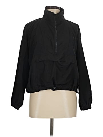 Active by Old Navy Windbreaker (view 1)