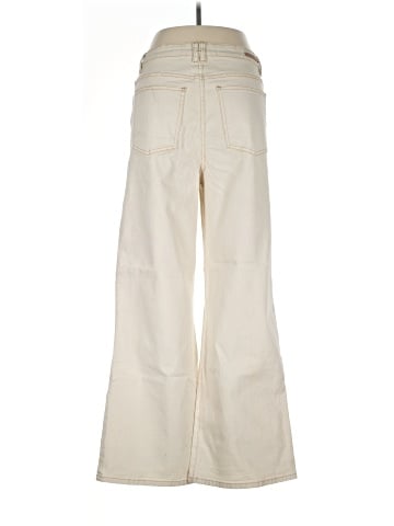 Soft Surroundings Jeans (view 2)