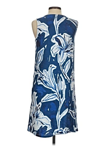 Chico's Casual Dress (view 2)