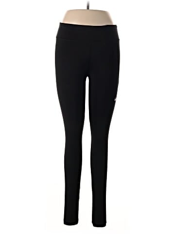 Nike Active Pants (view 1)