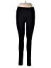 Nike Black Active Pants Size M - photo 1