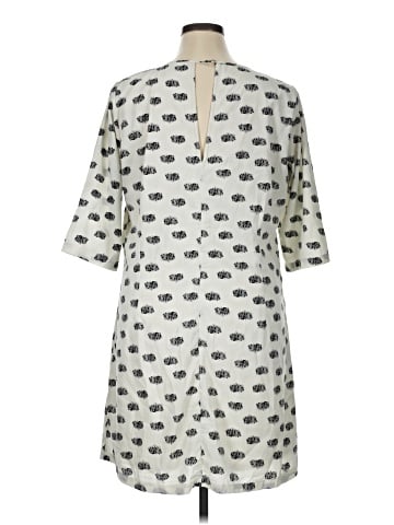 JunaRose Casual Dress (view 2)