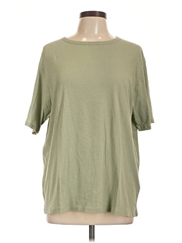 Everlane Short Sleeve T-Shirt (view 1)