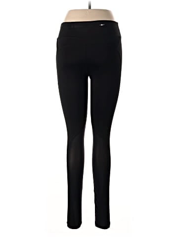 Nike Active Pants (view 2)