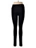 Nike Black Active Pants Size M - photo 2