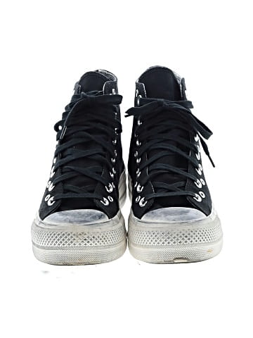 Converse Sneakers (view 2)