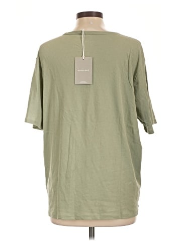 Everlane Short Sleeve T-Shirt (view 2)