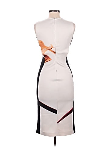 Clover Canyon Cocktail Dress (view 2)