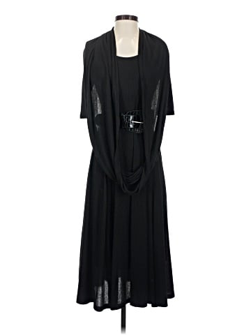 Chadwicks Casual Dress (view 1)