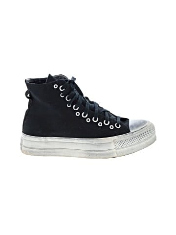 Converse Sneakers (view 1)