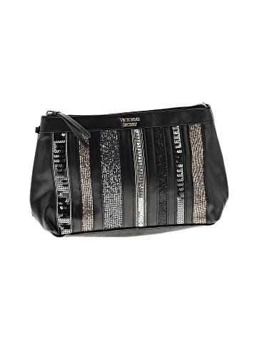 Victoria's Secret Clutch (view 1)