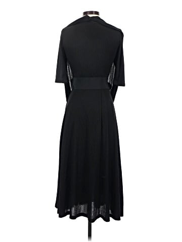 Chadwicks Casual Dress (view 2)