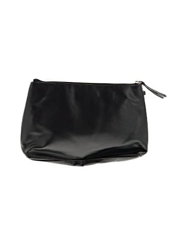 Victoria's Secret Clutch (view 2)