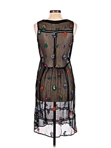 Floreat Cocktail Dress (view 2)