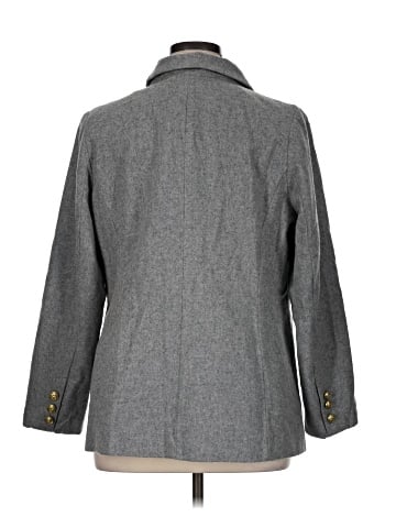 Jessica London Blazer (view 2)