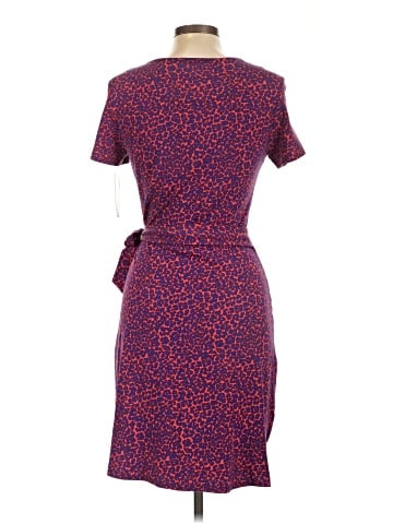Diane von Furstenberg Casual Dress (view 2)