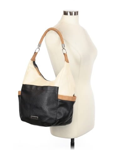 Nautica Hobo (view 2)