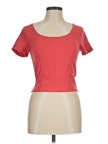 Levi's Short Sleeve T-Shirt (view 1)