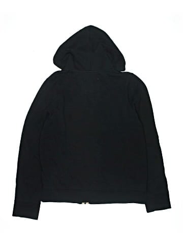 Mossimo Supply Co. Zip Up Hoodie (view 2)