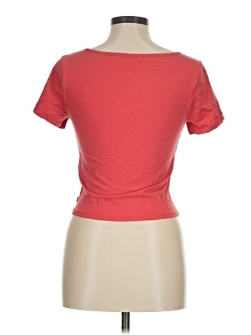 Levi's Short Sleeve T-Shirt (view 2)