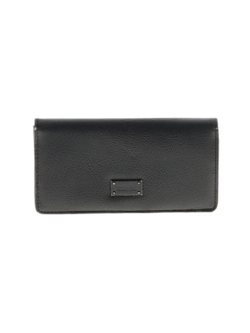 Kenneth Cole REACTION Wallet (view 1)