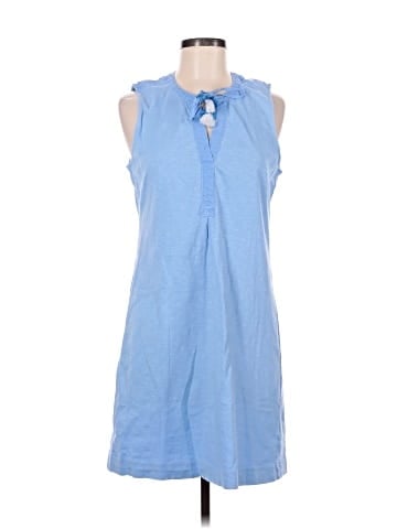 Vineyard Vines Casual Dress (view 1)